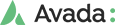 Sickle Cell Association Logo