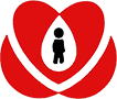 Sickle Cell Association Logo